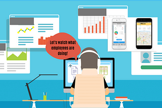 Top_07_Employee_Tracking_Software_You_Need_to_Have_A_Look_At