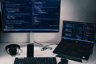 Your GitHub Workflows Are Quietly Becoming APIs