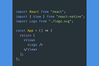 Top 10 Libraries You Should Know for React Native in 2022
