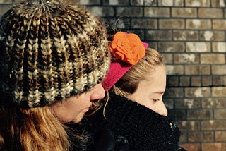 5 Phrases that Can Change Your Child’s Life