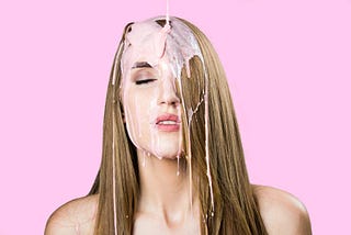Something’s Leaking. It’s Not What You Think.