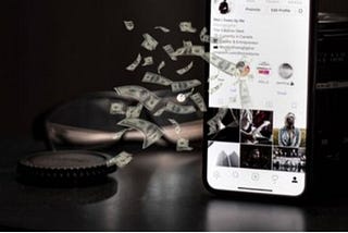 The 5 Best Affiliate Programs to Make Money on Instagram