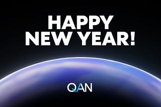 QANplatform’s 2023: A Remarkable Year in Review