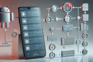 Android Notification