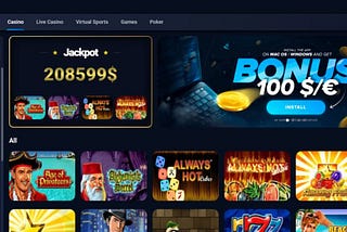 Buy Xwin betting & casino Script Full Source