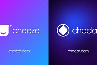 Everything you need to know about Cheeze & Chedar in 2024