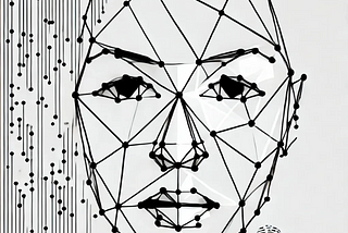 Digital Identity Reinvented: How Biometric Cryptography is Redefining Authentication