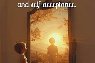 No Self, No Esteem — The Paradox of Self-Esteem