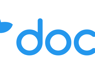 Are you creating docker images in the right way?