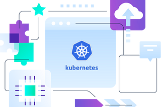 Kubernetes Homelab (Part 1): Building My k3s Kubernetes Cluster