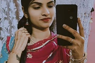 How I Earned $500 in a Month Without a Fancy Degree or Advanced Skills