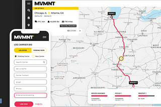 Why we invested in MVMNT