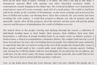 Waterloo