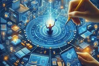 Mastering the Art of Data Utilization: 7 Essential Guidelines for Success