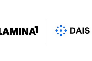 Decentralized AI Society (DAIS) Welcomes Neal Stephenson’s Lamina1, Shiza.AI and Caesar.xyz