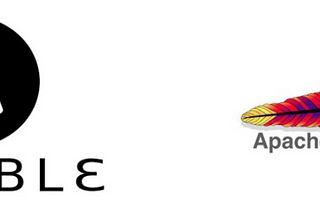 Making Httpd service Idempotent in Ansible playbook.