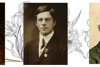 A brief history of competitions in machine learning