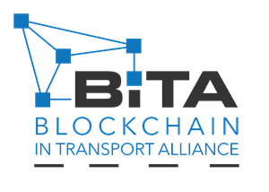 Moving Blockchain through the Freight Industry