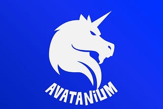 Avatanium Airdrop