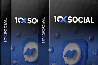 10x Social Review 2021: Should I Use this Software? Explained in Details