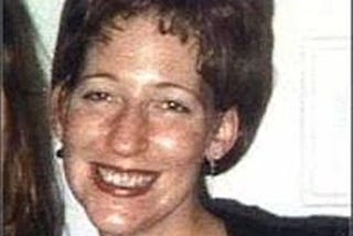 Still No Justice in the 1998 Disappearance of Kristine Kupka