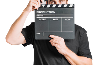 Film Direction courses in Pune | Cinecraft Academy