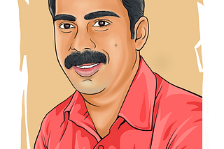 Anish Nellickal® expertise encompasses Fruit Garden Design and Implementation, Fruit Garden Consultancy, Fruit Garden Development, Butterfly Garden Creation, Tree Rejuvenation, Pruning, Tree Transplantation(Tree Relocation/Tree Burlapping services/Tree Shifting Technology/Tree Moving Method/Trees Translocation), Miyawaki Forest(Crowd Foresting) Restoration, Ecological Restoration, Horticulture Therapy, Aromatic Gardening, Sensory Gardening, Medicinal Gardening, Birth Star Plant Implementation