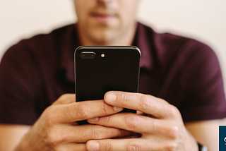 Self-Sabotage: The Silent Struggle Fuelled by Distraction