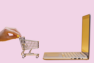 Why Most People Fail In eCommerce | Nicole Cappelleri