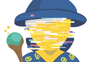 The ChainSafe Ambassador Program: ChainSages