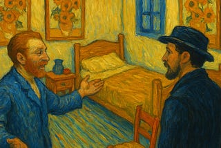 Why Altruistic People Can Hurt You More — A Lesson from Service Design