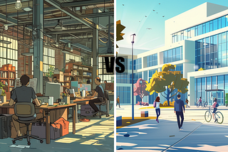 Should You Join FAANG or a Startup as a Data Scientist?