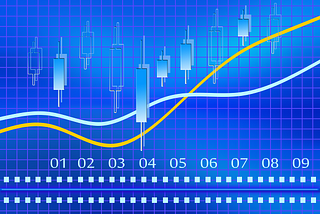 Mastering Trading with the Consensio Trading System