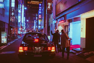Japão: por que um dos países mais desenvolvidos do mundo possui altas taxas de suicídio?