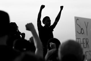 Riot in Boston: An unjust law sparks a united movement