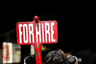 7 Steps to Creating a Small Business Hiring Plan