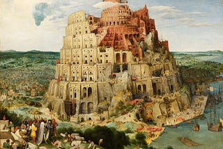 Content strategy is dead, long live content strategy