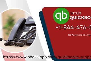 {Customer Support for QuickBooks} How do I contact QuickBooks Online Support Phone Number??