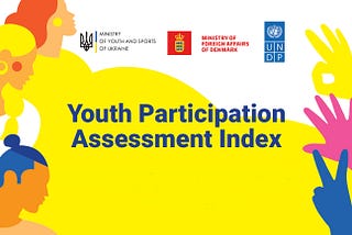 Youth participation in public life can now be measured