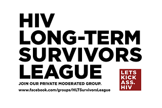 Board proclaims the Week of June the “Annual HIV/AIDS Long-Term Survivors Awareness Week” in…