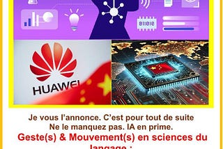 La Sorbonne en Langue
