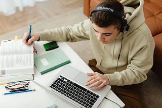 21 Things I Wish I knew Before Getting into Engineering.