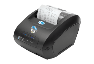 POS Printer