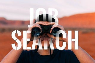 AutoAI: A Powerful Tool in Detection of Fake Job Posts