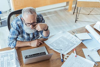 Three Critical Mistakes to Avoid When Pricing Custom Service Projects