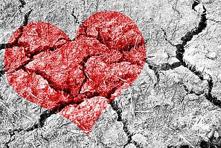 How to Permanently Break the Trauma Bond & The 5 Strategies which will not Permanently Break the…