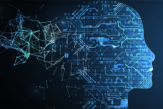 $20 Million Airdrop- NNF Neural Nerve