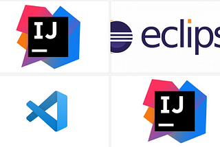 Which IDE/Code Editor is best for Java Developer 2024