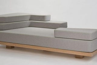 Furniture foam Market latest Analysis, Challenges, Share, Growth Forecast By 2026
