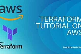 Deploy a Highly Available Group of EC2 Instances Using Terraform